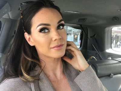 alison tyler weight|Alison Tyler Height, Weight, Age, Bio, Body Stats, Net Worth & Wiki